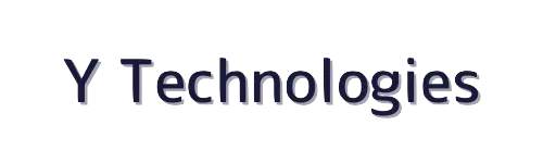 Y Technologies